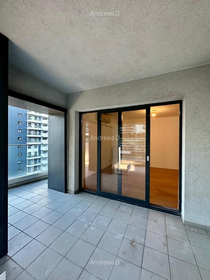 Apartament cu 3 camere decomandat în Barbu Văcărescu - 5