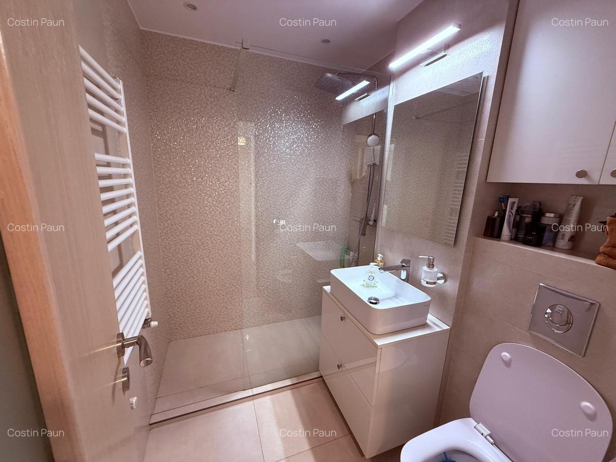 Apartament 4 camere – 88 mp utili – complet renovat, finisaje premium - 2 Apartament 4 camere – 88 mp utili – complet renovat, finisaje premium - 2