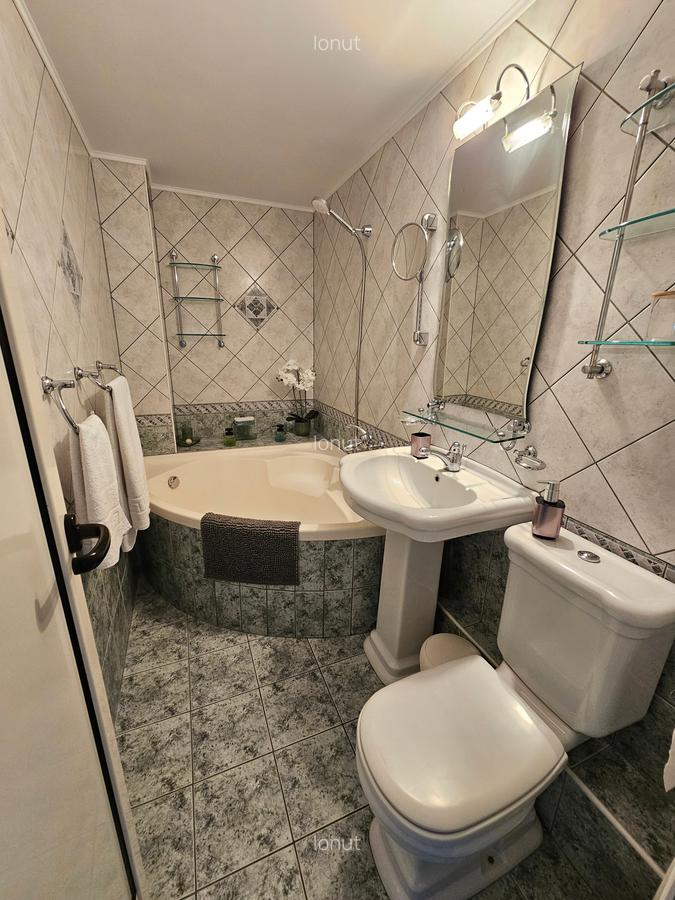 Apartament 2 Camere Nerva Traian l Pet Friendly l Comision 0% - 24