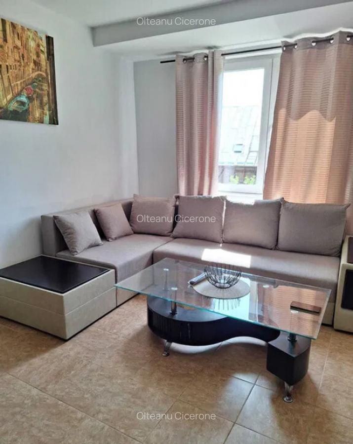 Apartament 2 camere Ploiesti Sud vizavi de parcul Mihai Eminescu - 2