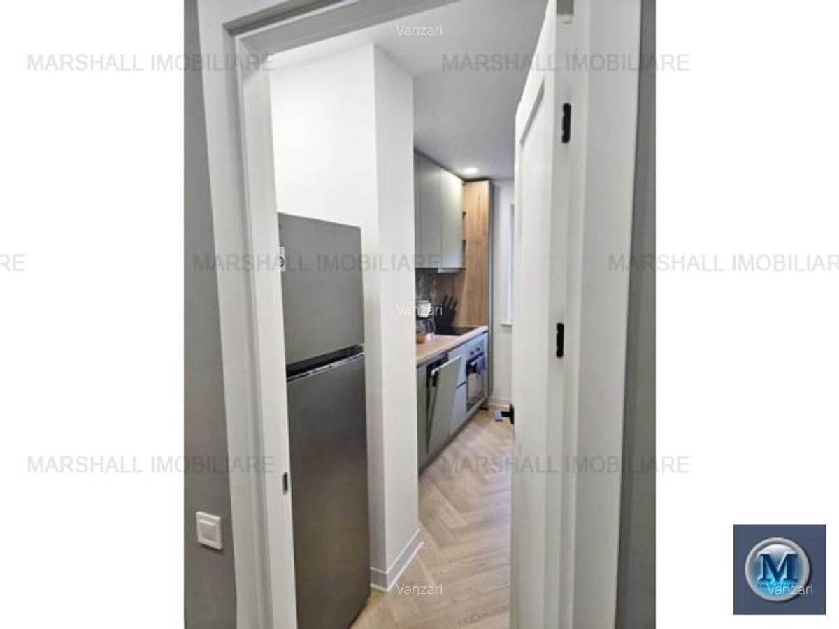 Apartament 3 camere de vanzare, zona Republicii, 64.2 mp #16584 - 5