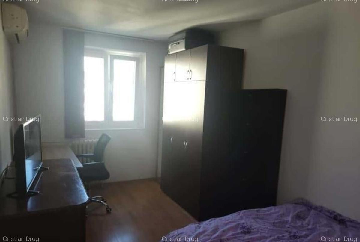 Apartament 2 camere Titan - 3