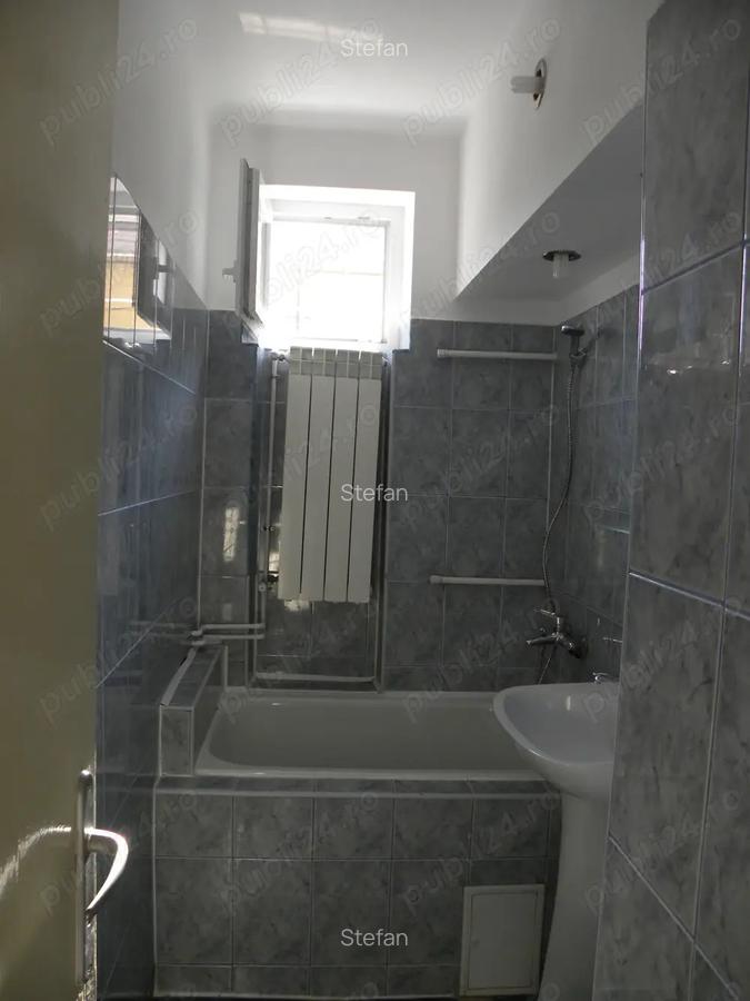 Apartament 2 camere langa Facultatea de Construc?ii - 5