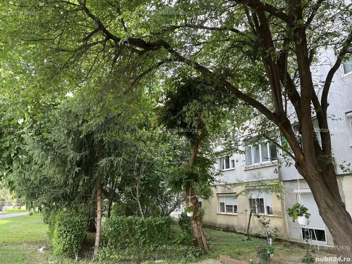 De vanzare apartament - 1