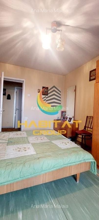 Apartament 3 camere- 69mp- Pajura- acte gata - 6