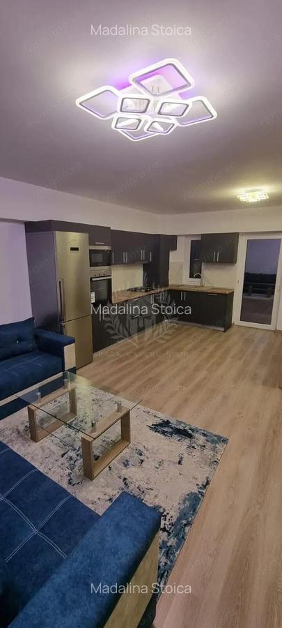 2 CAMERE //TB9 PREMIUM RESIDENCE // TOTUL NOU //LOC DE PARCARE - 1 2 CAMERE //TB9 PREMIUM RESIDENCE // TOTUL NOU //LOC DE PARCARE - 1