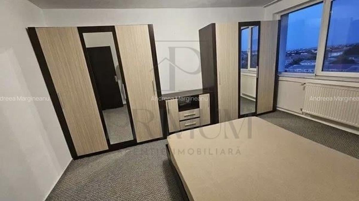 TURIST - 2 Camere - DECOMANDAT - Termoizolat - 4