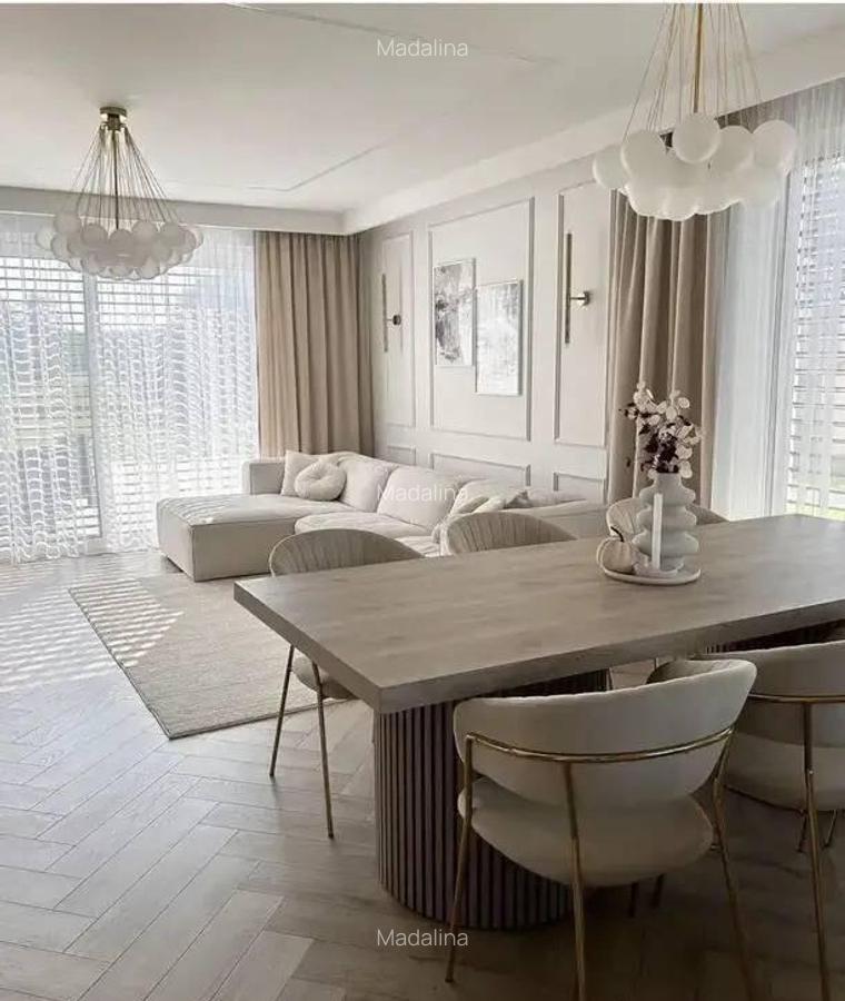 Locuin?a ideala pentru un nou inceput -2 camere spa?i... - 3