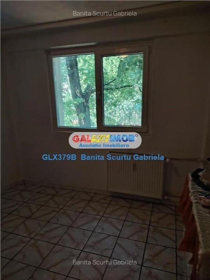 Vanzare apartament etaj 1 din 10  Berceni - Metrou Piata Sudului - 9