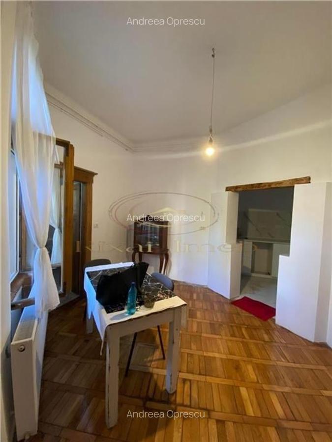 Apartament cu 3 camere de inchiriat zona Badea Cartan | Etaj 1 - 11