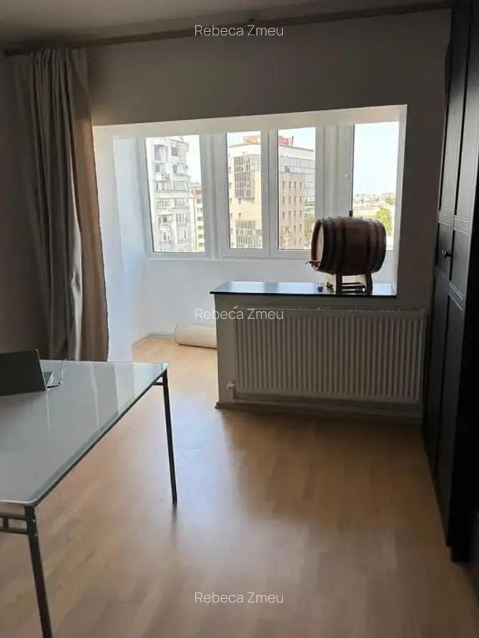 Apartament 2 Camere| Tribunal| Unirii - 14