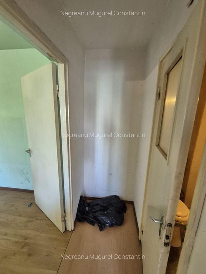 Apartament 2 camere-nerenovat-zona Vitan-investitie-pret de exceptie! - 14