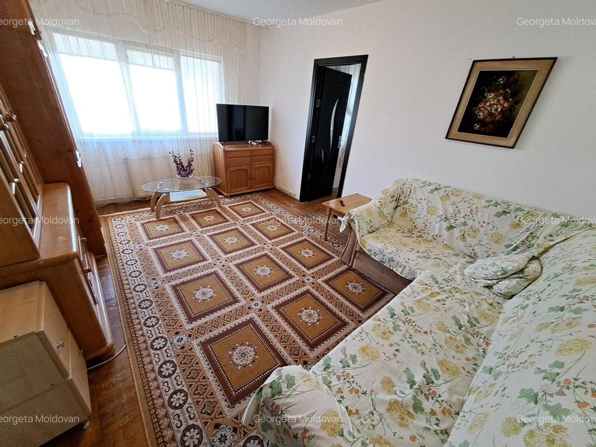 Vand apartament 2 camere, 7 Noiembrie, Tg. Mures - 3