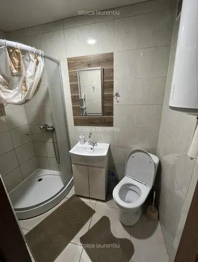 Garsoniera zona Unirii - 3