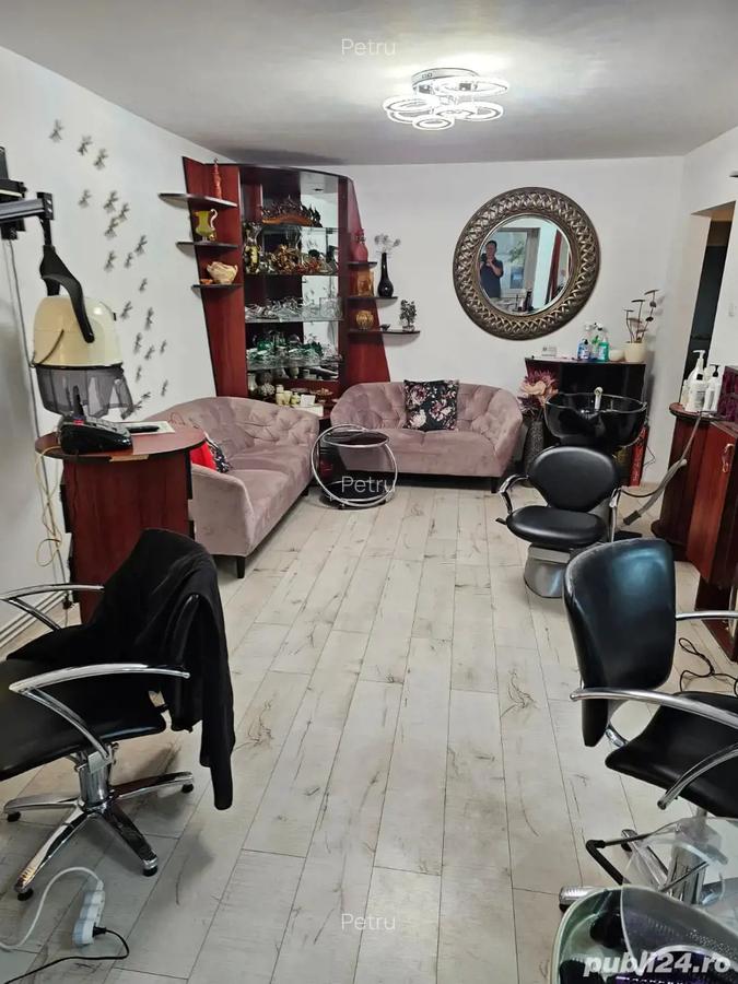 Apartament 3 camere Decomandat,SUPERB - 6