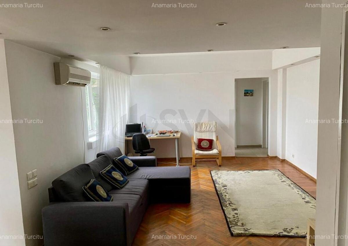 Apartament 2 camere l Dorobanti I Beller - 2