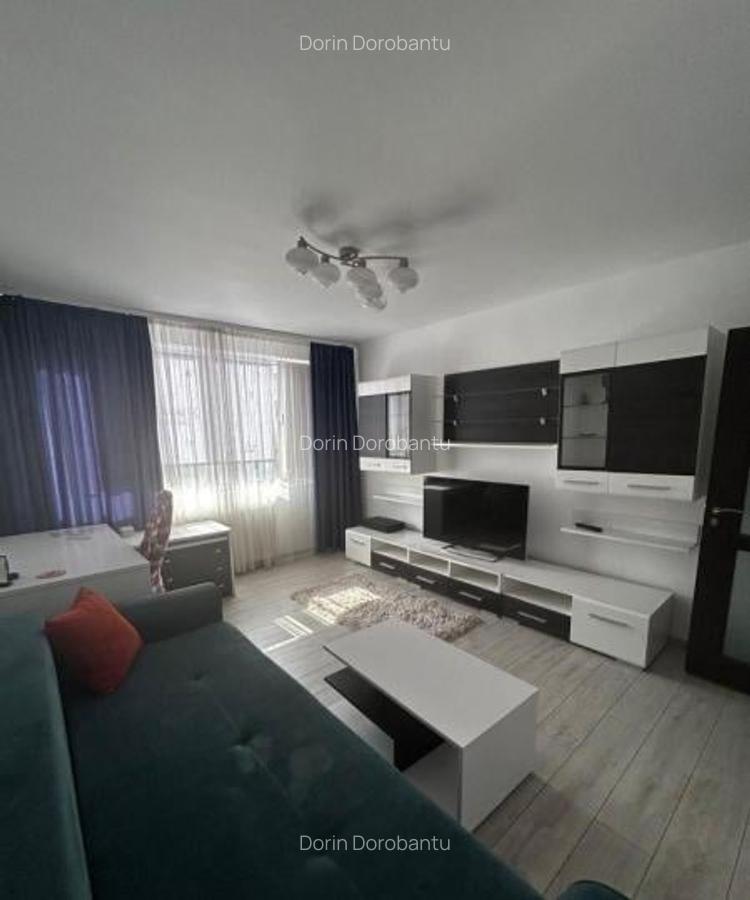 Apartament-2-camere-DECOMANDAT-MARTISOR-SUN-PLAZA - 1