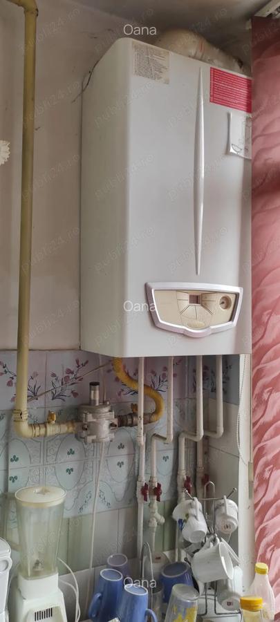 Vand Apartament 3 Camere Micro 6 - 4