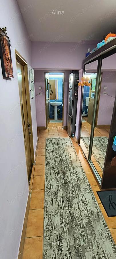 Apartament 2 camere, 60 mp, proprietar, parc IOR - 3