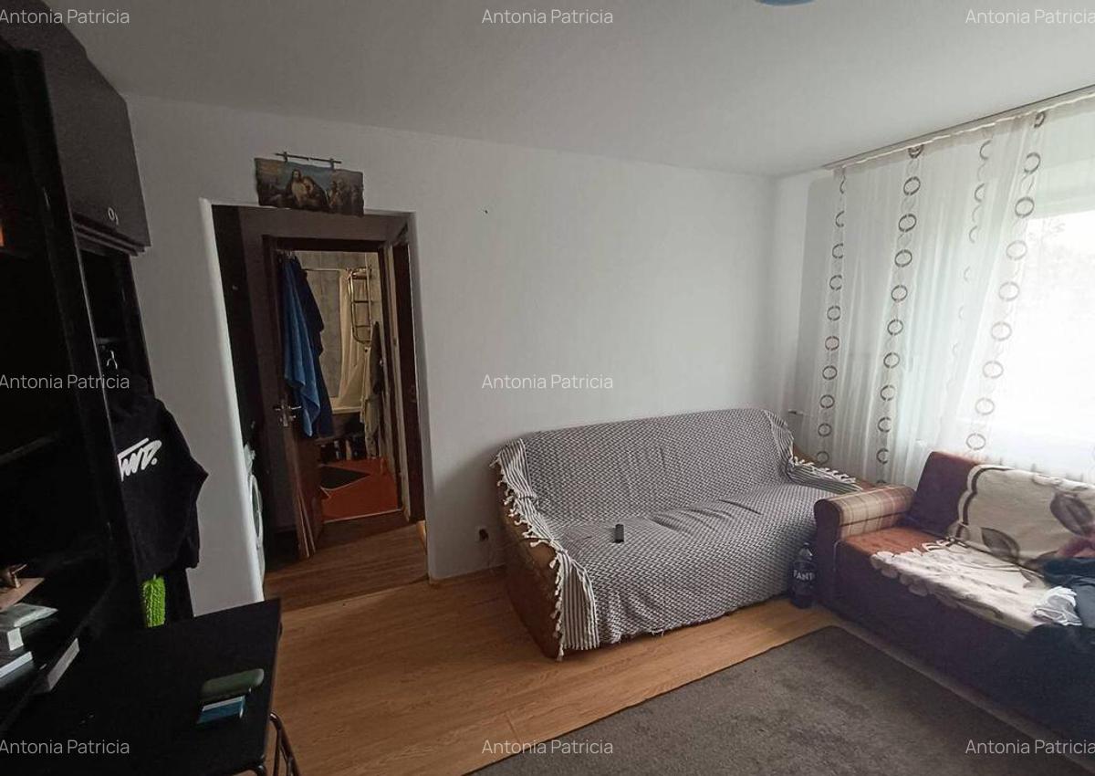 2 camere Berceni/Almasul Mare - 5