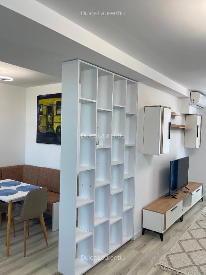 Închiriere apartament ultracentral - 5