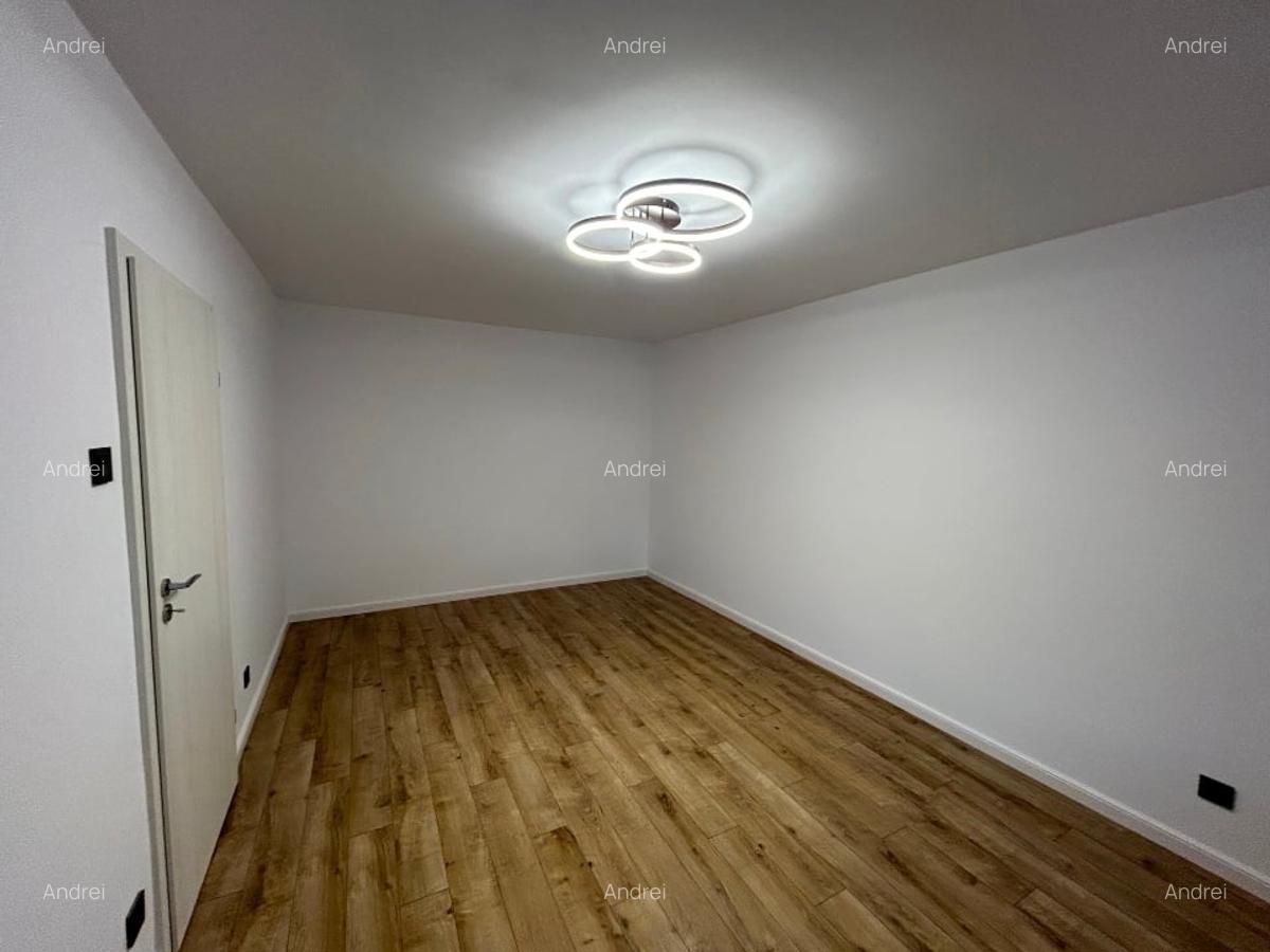 Apartament cu 2 camere decomandat în Colentina - 2