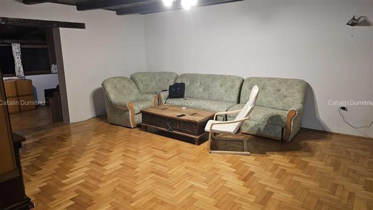 Casa de inchiriat, Sanpetru - 12