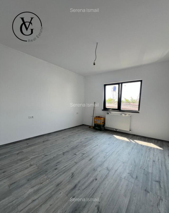 Casa la sol de 3 camere | Lumina - 4