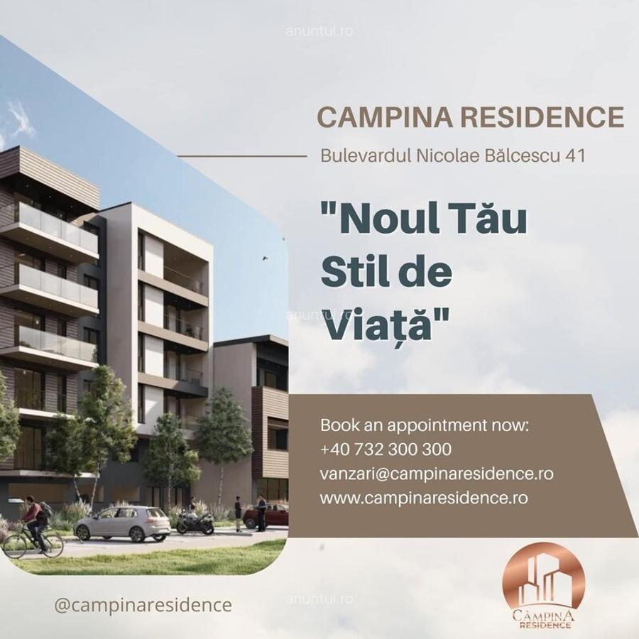 Campina - 5