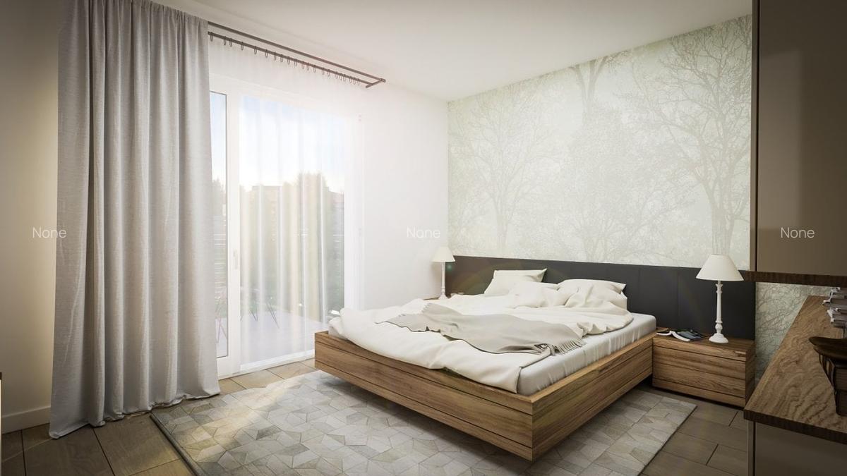 Casă cu 3 camere în Grădiște - 9