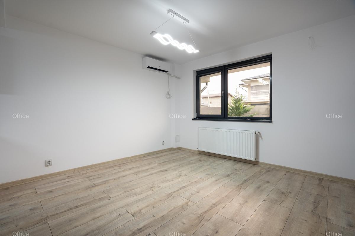 Casa Comuna Berceni alege investiția corectă azi pentru viitor - 7