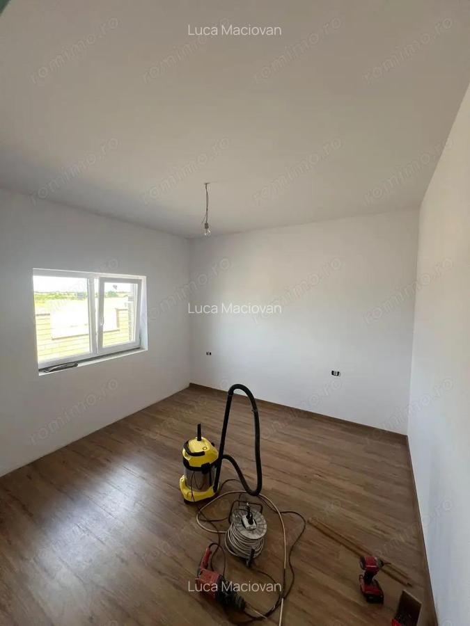 Duplex cochet de vanzare in Urseni - Pret foarte atragator 110 000 euro - 4