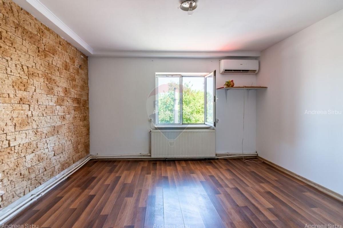 Casa / Vila in zona Calea Calarasilor, ideal investitie, 6xparcare - 30