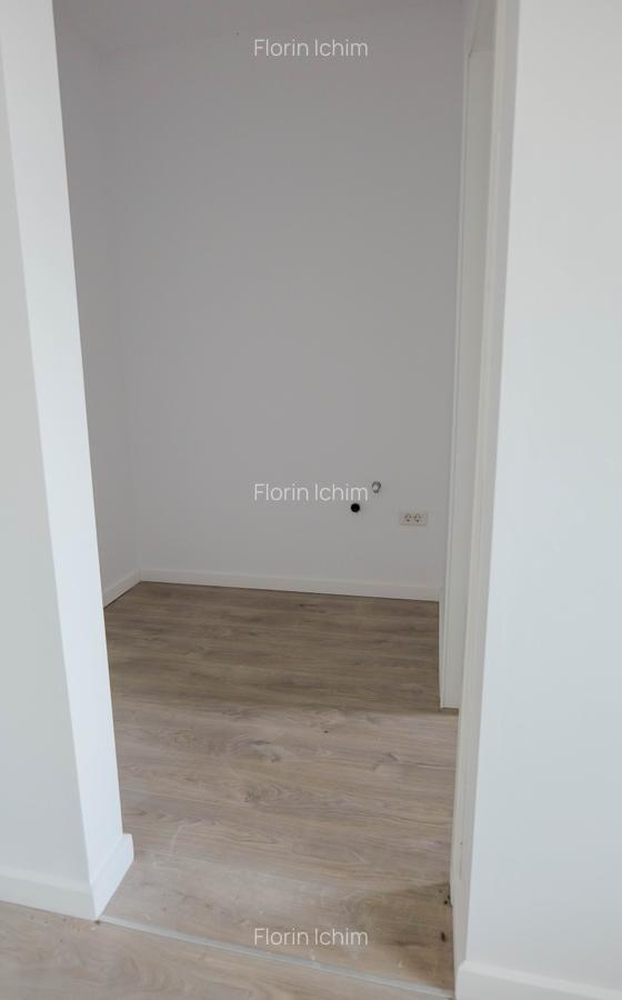 Vanzare casa in regim parter, com Vanatori, teren generos 600 mp - 16