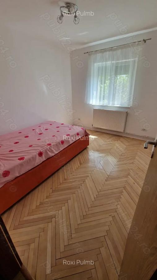 Apartament 4 camere, 97mp etaj 2 decomandat - 3