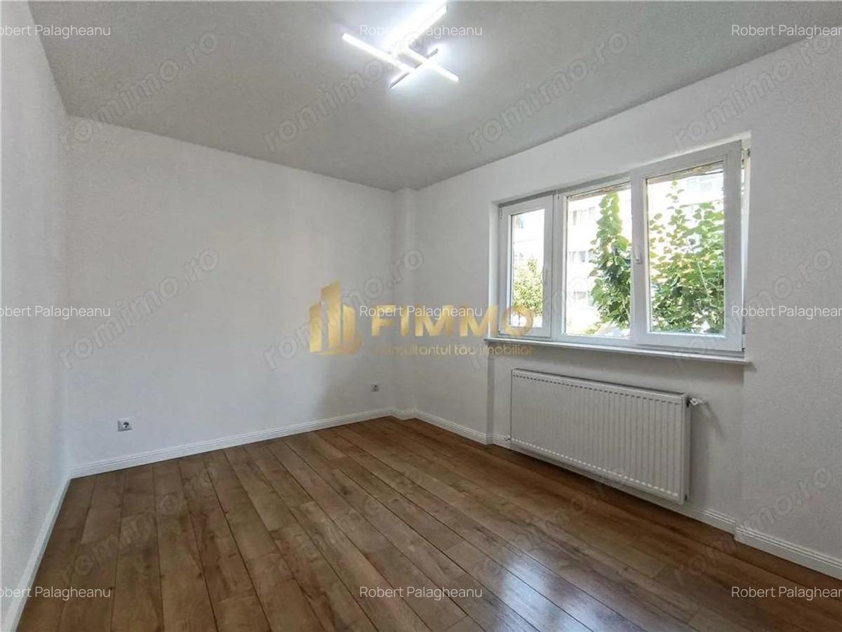 Apartament 2 cam | 51mp | Suceava | Burdujeni | ID:1341 - 4