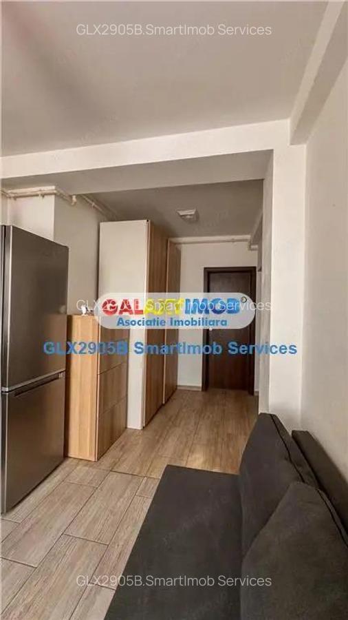 Garsoniera | Bragadiru | Strada Alunului | Loc de parcare inclus - 13