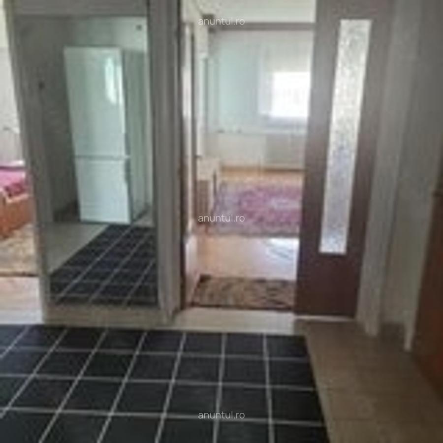 Unirii/metrou - 1 Unirii/metrou - 1