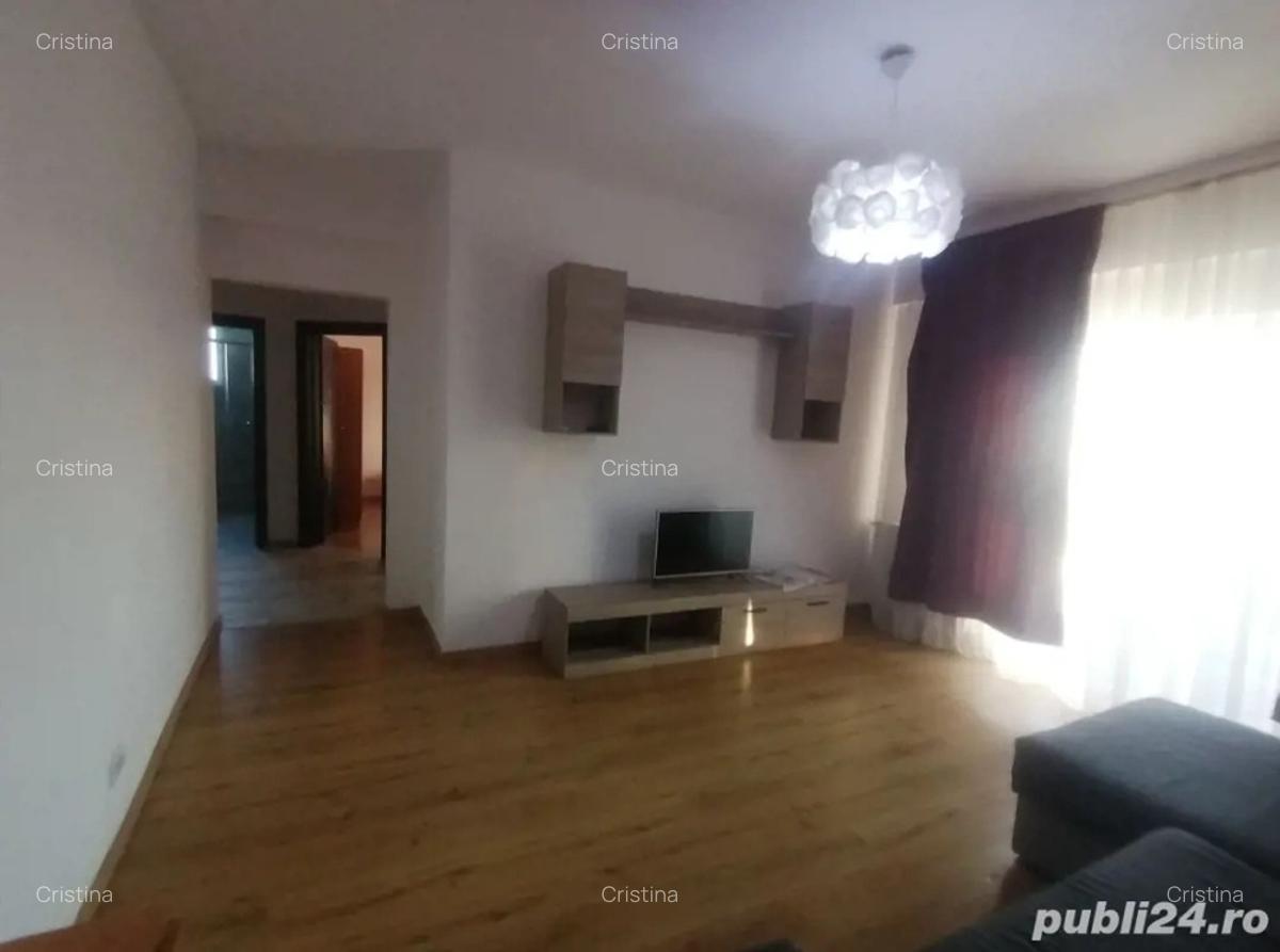 Apartament 2 camere de inchiriat - 1