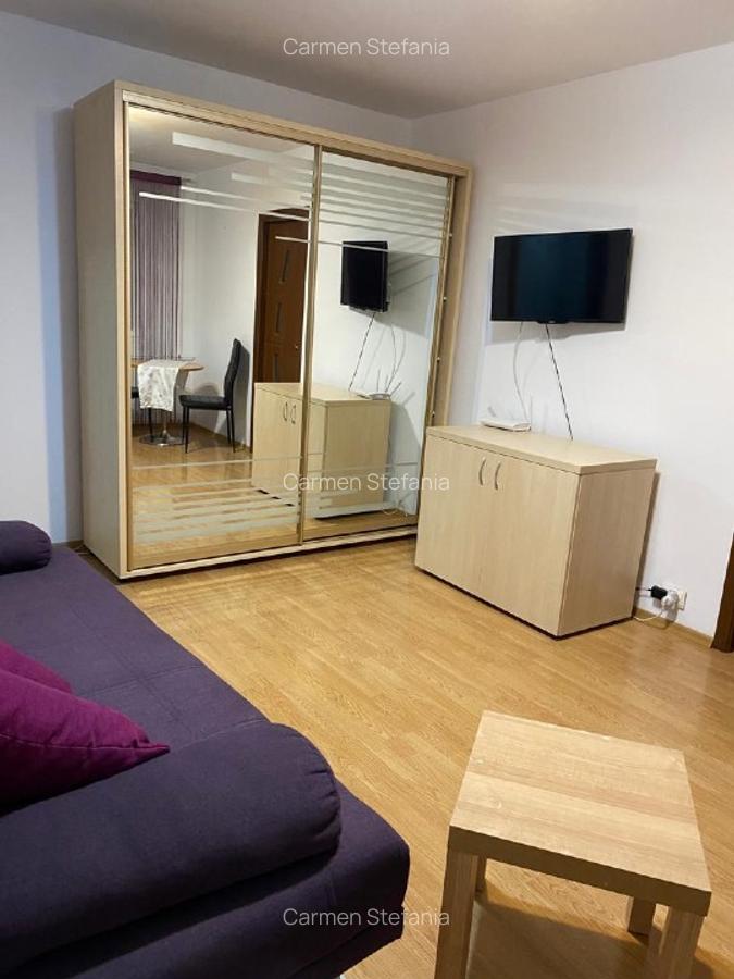 Apartament de camere de vanzare - 6