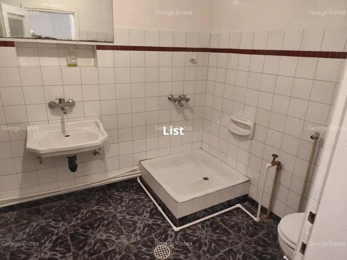 Casa Central Campina 56500 euro - 5