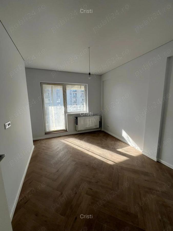 Apartament 3 camere Pacii - 8