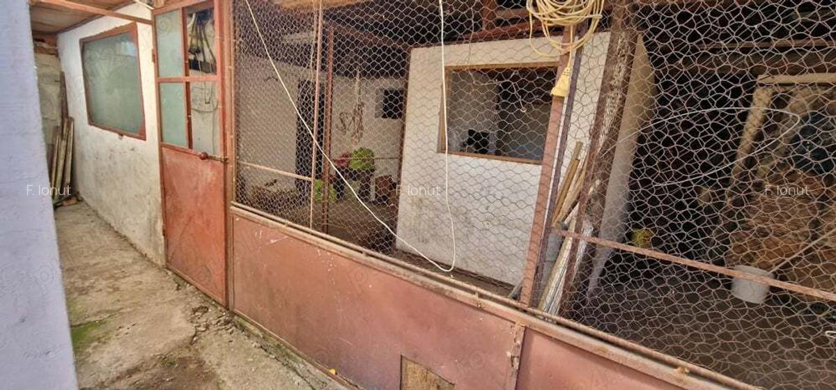 Casa zona Chercea - 10