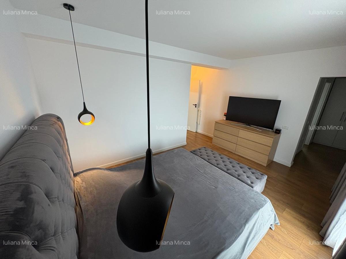 Particular -Cartierul nou- Miorita - 240 mp utili- 259.000 euro - 19