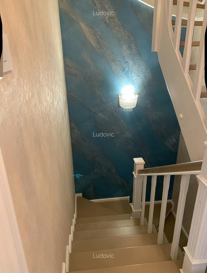 Vand duplex Timi?oara zona Lipovei - 8