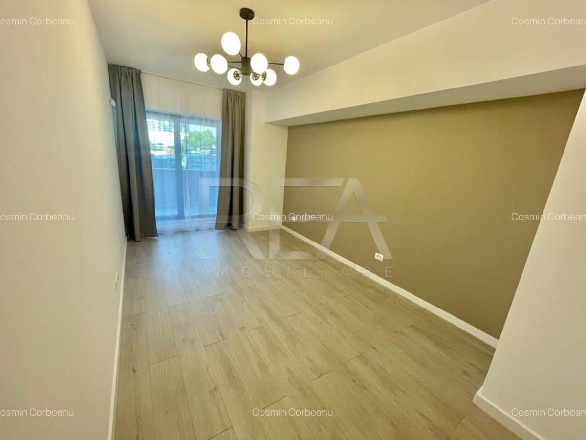 3 Camere Smart Lujerului - 21