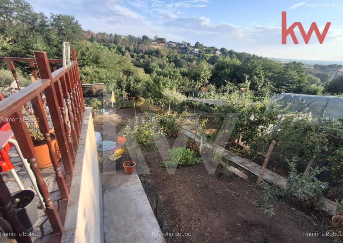 Dubla oportunitate intr-o singura achizi?ie, langa Prim - 8
