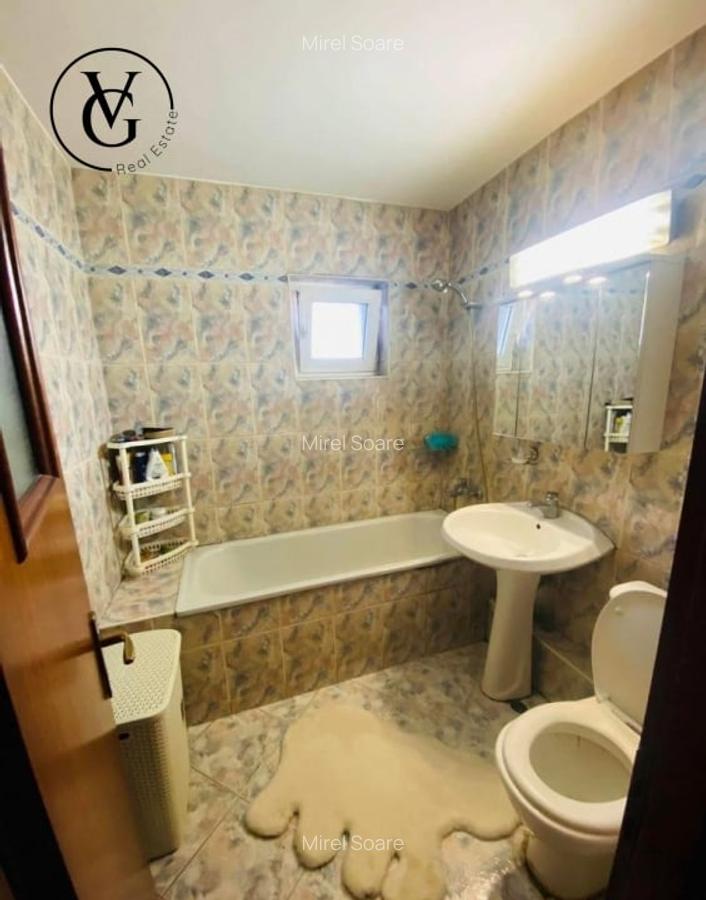 Apartament 2 camere - Tineretului - 7