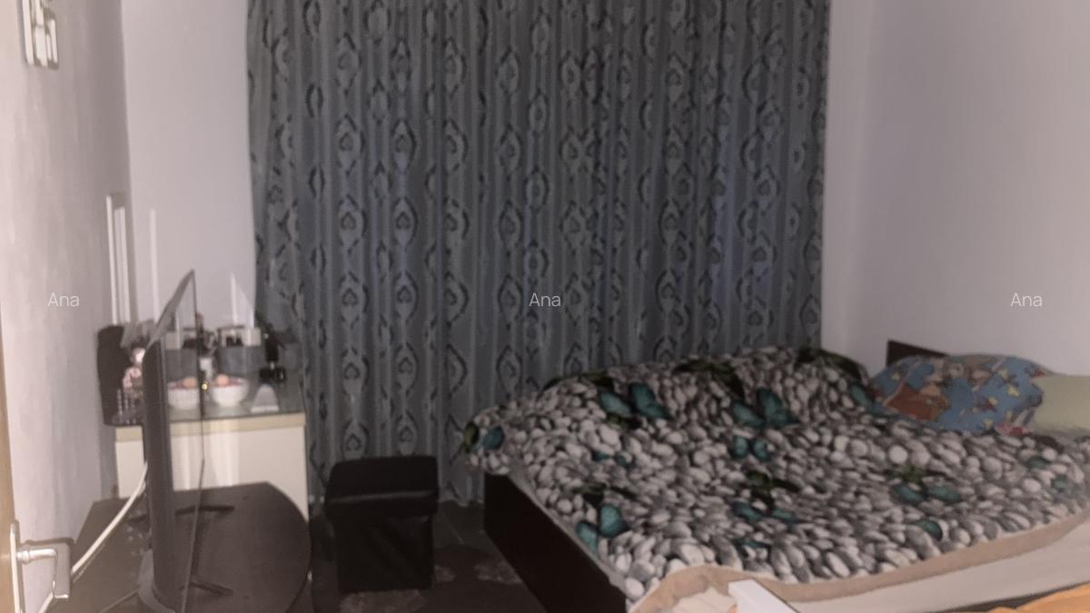 Pantelimon,Morarilor ,Chisinau,bl.reabilitat,DECOMANDAT,2 bai,2 balcoane,Liber - 4