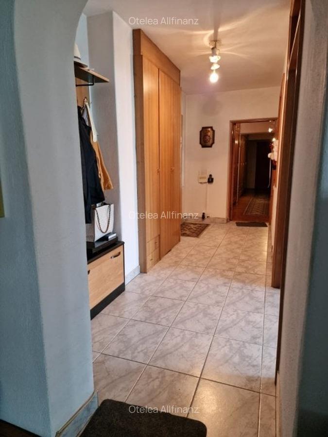 Apartament exclusivist 5 camere - 3